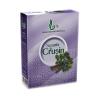 Larix ceai scoarta de crusin vrac 50g