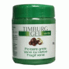 Timburg gel verde picioare grele 500g