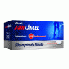 Zdrovit anticarcel 50cpr