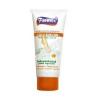 Farmec Crema pentru ingrijirea calcaielor 100ml