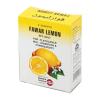 Pharco Fawar Lemon 6 plicuri