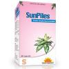 Sun wave pharma sunpiles 60cps