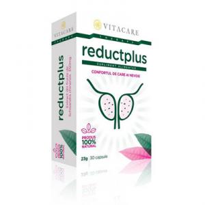 Vita Care Reduct Plus 30cps