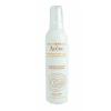 Avene lotiune reparatoare dupa plaja 200ml