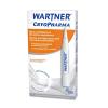 Cryopharma creion contra bataturi 4ml