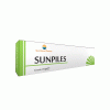 Sun wave pharma sunpiles crema