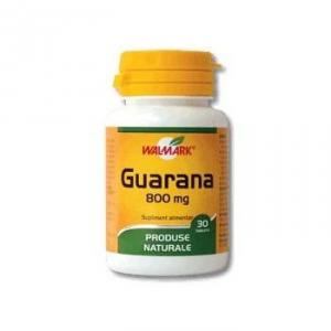 Walmark Guarana 800mg 30 tablete