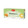 Biofarm Bioland Vitamina C Propolis x 20 comprimate