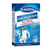 Eurovita calciu 1000mg + vit.d3 x 30cp