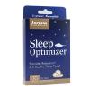 Jarrow sleep optimizer 30 cps