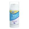 Scholl Velvet Smooth Ser Intens 30ml