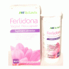 Actavis Ferlidona Vaginal Flora 20cps