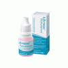 Bausch&lomb artelac rebalance 10 ml