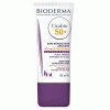 Bioderma Cicabio crema SPF 50+ 30ml