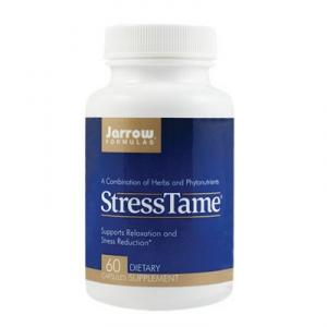 Jarrow Stresstame 60cps