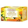 Celmar ceai sunatoare 20dz