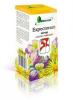 Hipocrate sirop expectorant 100ml