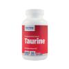 Jarrow taurine 1000mg 100cps