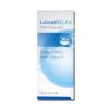 SIFI Lubrisil relax sol oft 10ml