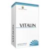 Sun Wave Pharma Vitalin 30cps
