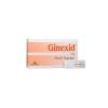 Farma derma ginexid 10 ovule