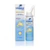 Fumouze sterimar baby spray 50ml