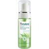 Himalaya Spuma purificatoare cu Neem 150ml