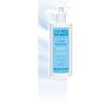 Uriage 1-ere Lait Lapte pt copii 400 ml