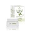 Cosmetic plant bioliv antiaging