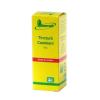 Hipocrate tinctura castelani 25g