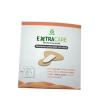 Biofarm extracare pansament poliuretan cot-calcai 16 x 18 cm