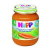 Hipp primul morcov al copilului 125gr