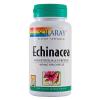 Solaray echinacea 460mg 100cps