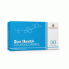 Sun wave pharma colecalciferol 30cps