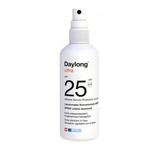 Galderma Daylong Spray Ultra SPF25 150ml