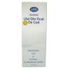 Lysi Ulei Ficat De Cod 240ml Aroma Lamaie