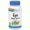 Solaray eye blend sp-22 100cps