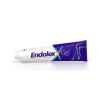 Sun wave pharma endolex gel 100 ml