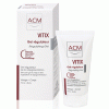 Acm vitix gel hipopigmentare 50ml