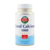 Kal Coral Calcium 1000mg 60cps