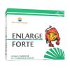 Sun Wave Pharma Enlarge Forte 30cpr
