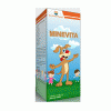 Sun Wave Pharma Minevita sirop 200ml