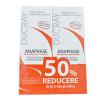Ducray Anaphase 200ml duo 1+50%