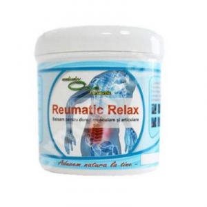 Onedia Reumatic Relax 250ml
