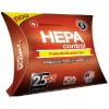 Sprint Pharma Hepa Control 25+5cps