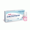 Strada Lactoflora protector intestinal copii 5fl