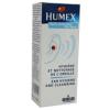 Urgo humex spray auricular 75ml