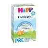 Hipp pre lapte praf combiotic 300g