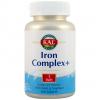 Kal Iron Complex+ 100tb