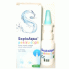 KRKA Septoaqua copii spray nazal 30ml